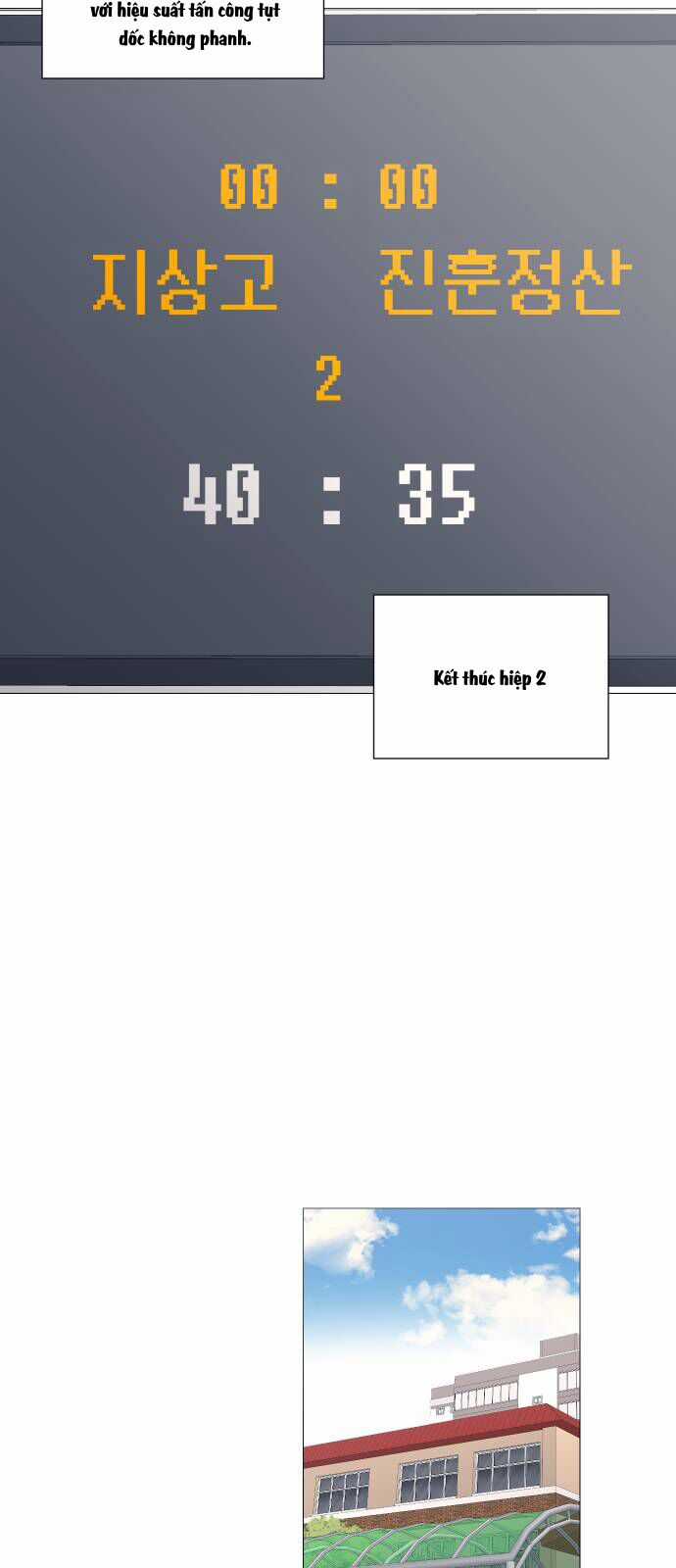 Garbage Time - Chương 119 - Trang 18