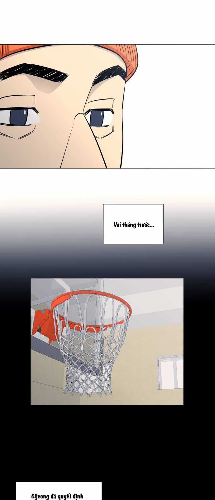 Garbage Time - Chương 119 - Trang 29