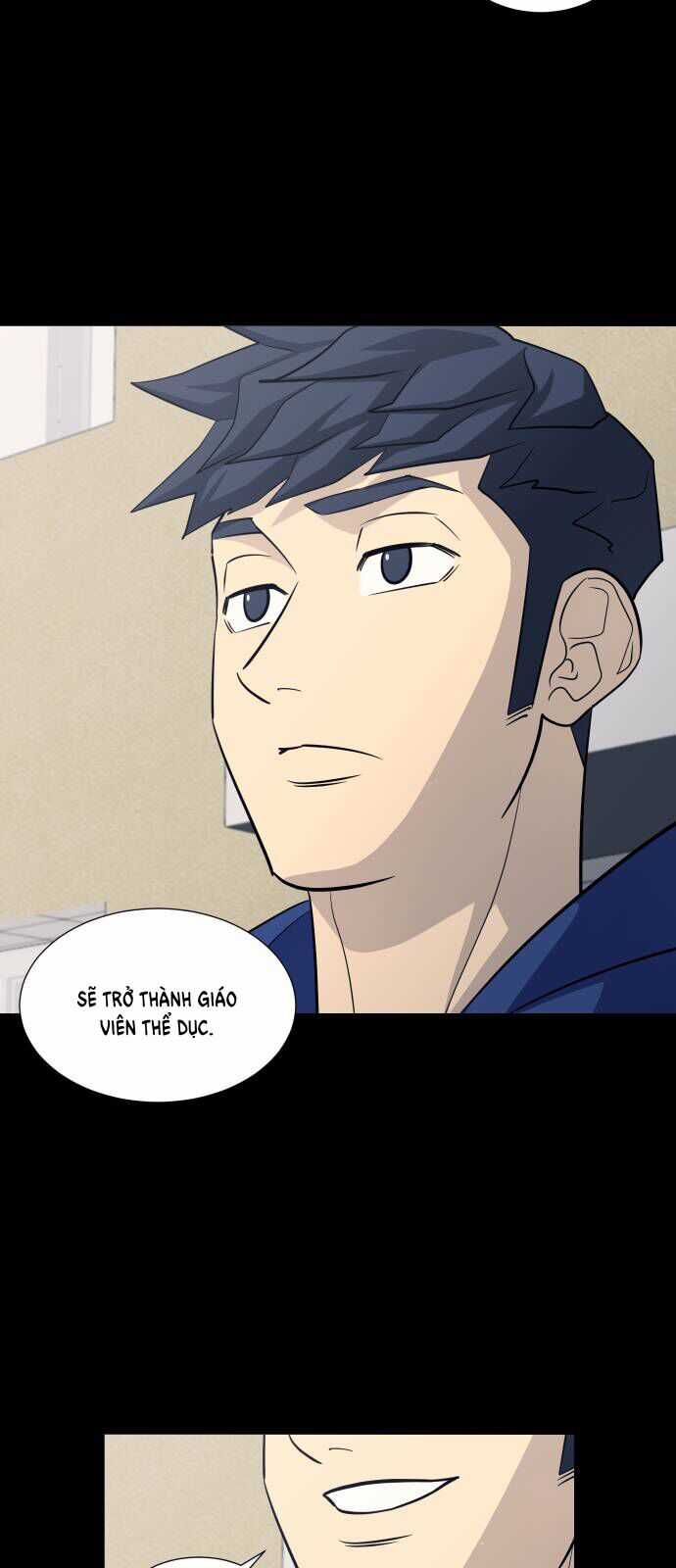 Garbage Time - Chương 119 - Trang 32