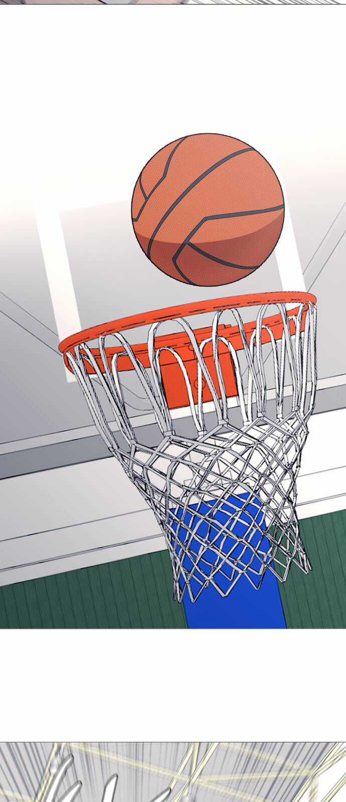 Garbage Time - Chương 119 - Trang 6