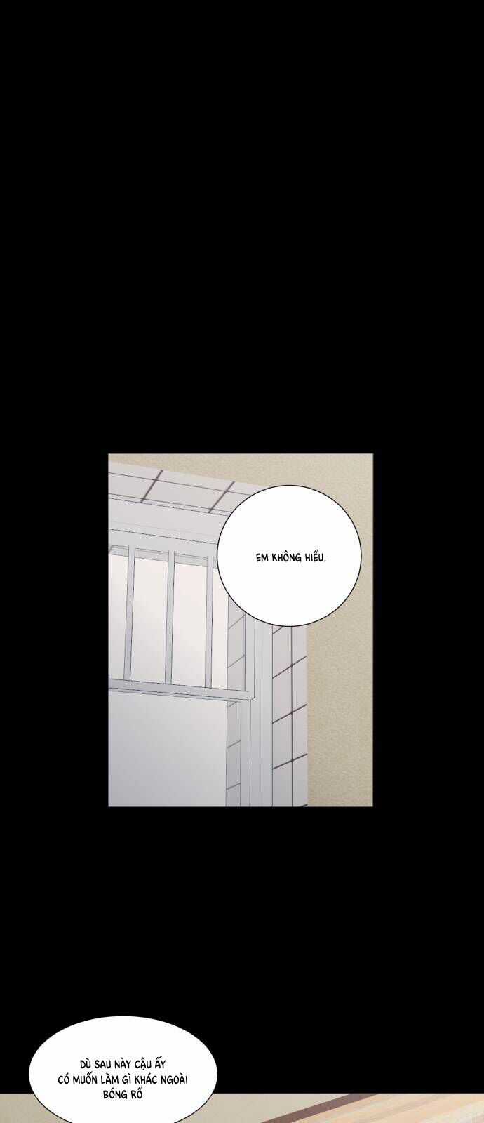 Garbage Time - Chương 120 - Trang 16