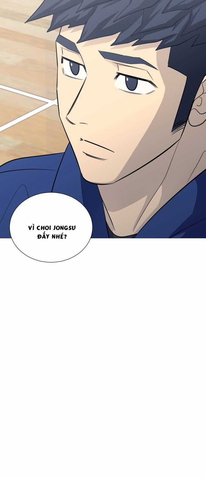 Garbage Time - Chương 120 - Trang 5