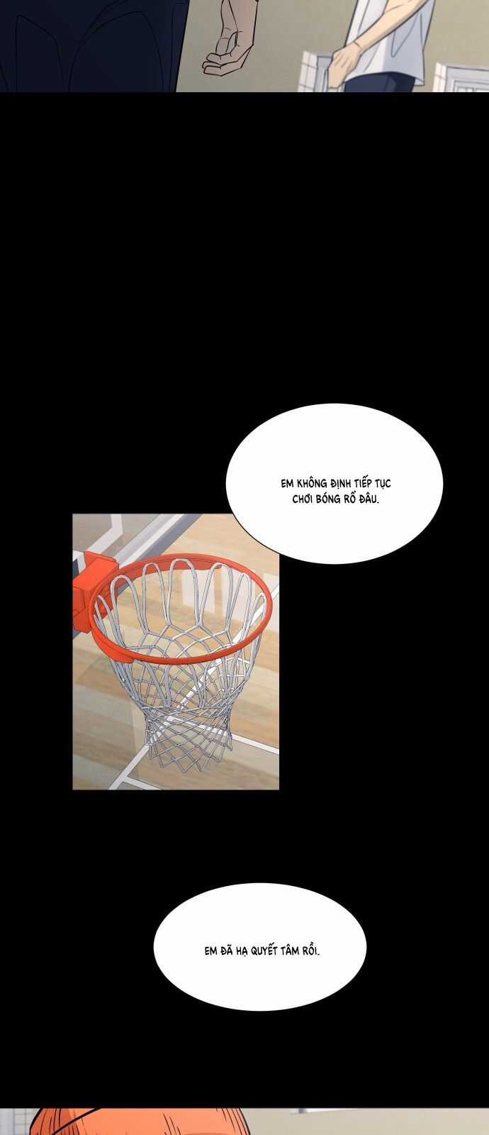 Garbage Time - Chương 121 - Trang 5