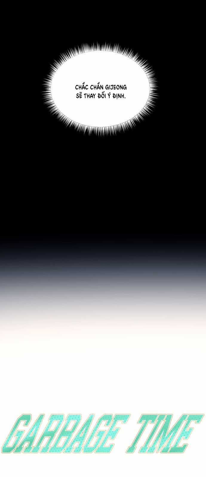 Garbage Time - Chương 121 - Trang 9