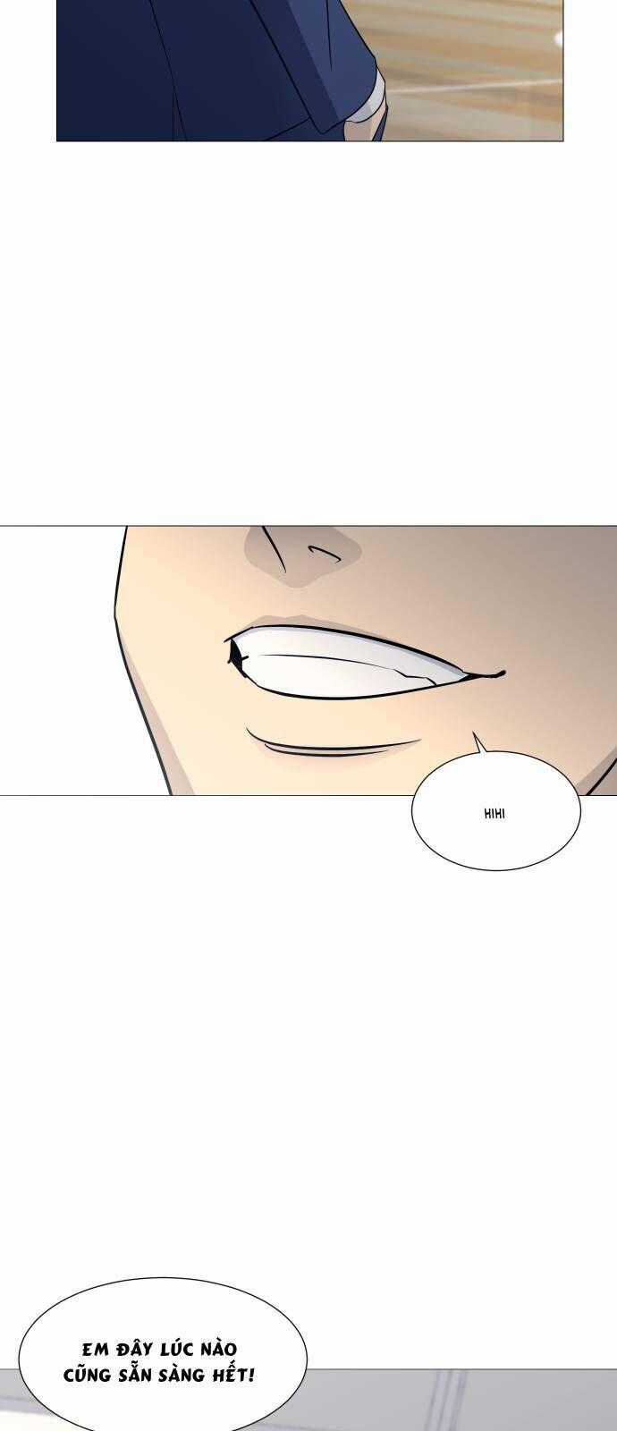 Garbage Time - Chương 122 - Trang 35