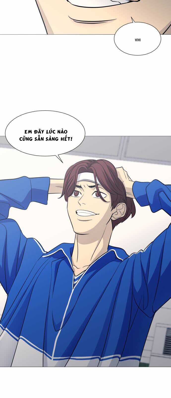 Garbage Time - Chương 123 - Trang 5