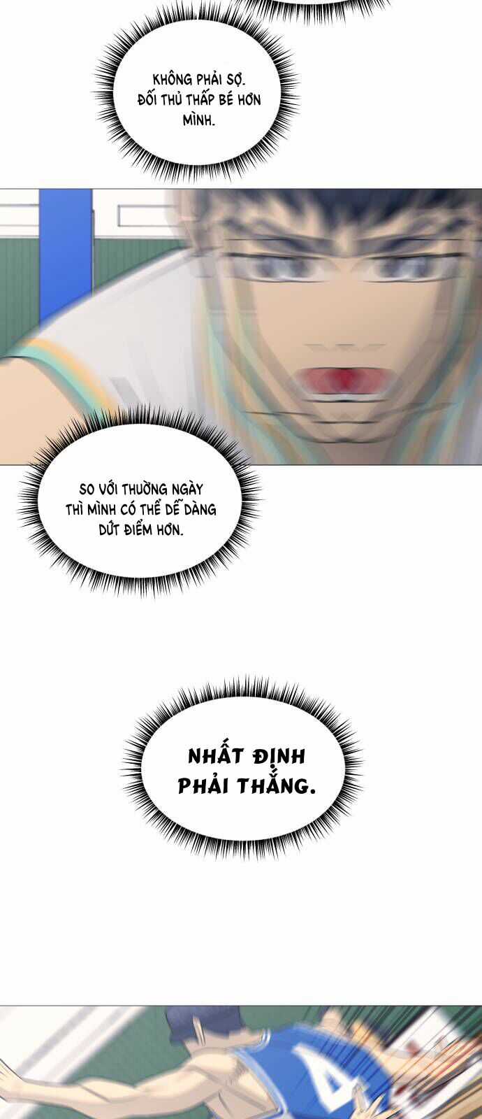 Garbage Time - Chương 124 - Trang 30