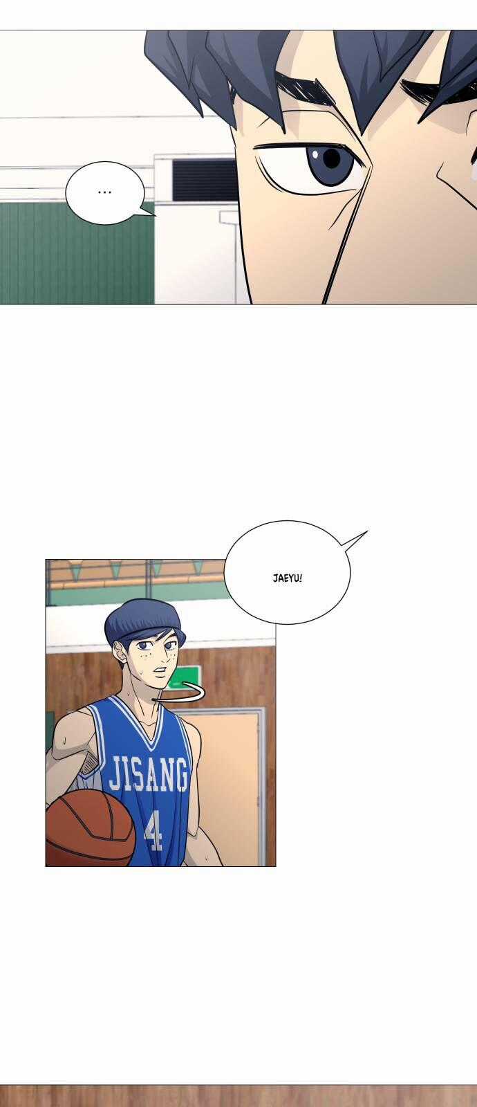 Garbage Time - Chương 124 - Trang 38