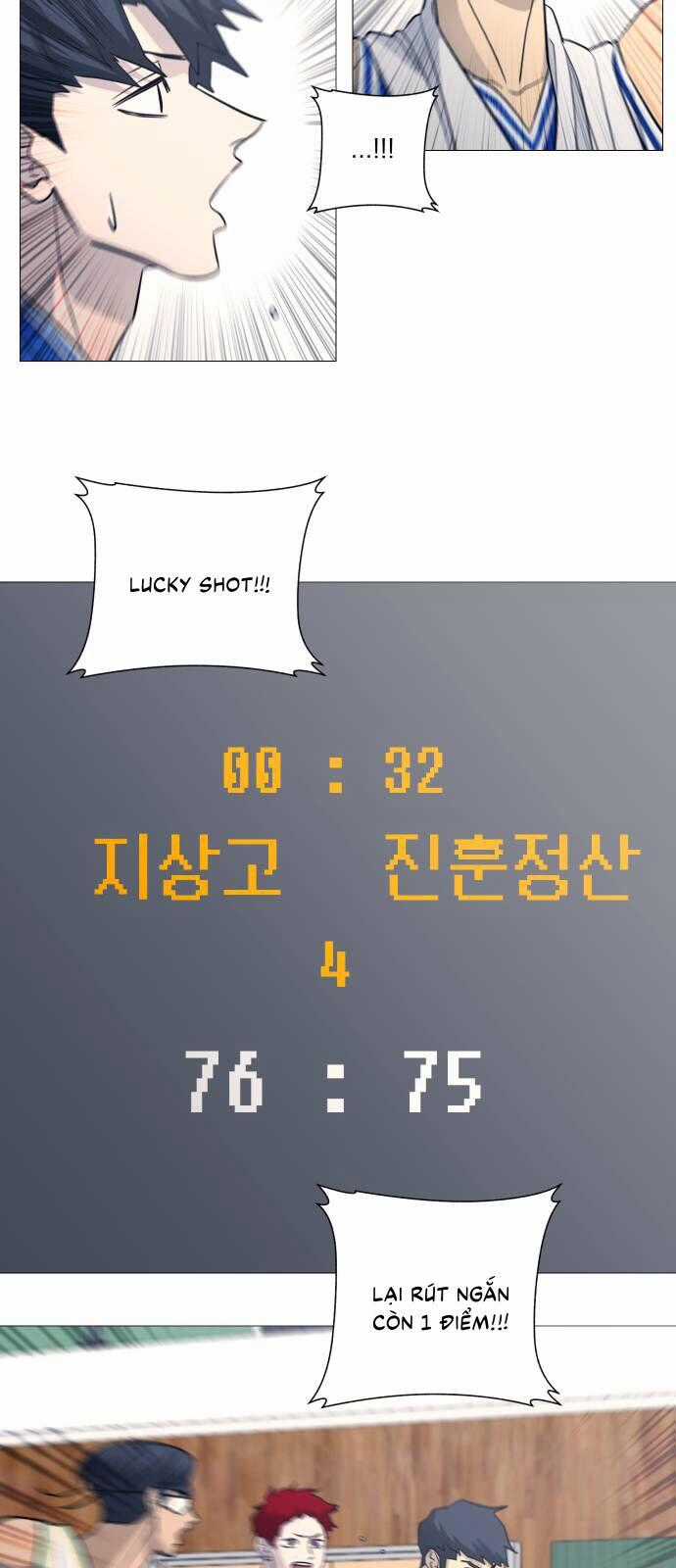 Garbage Time - Chương 125 - Trang 2