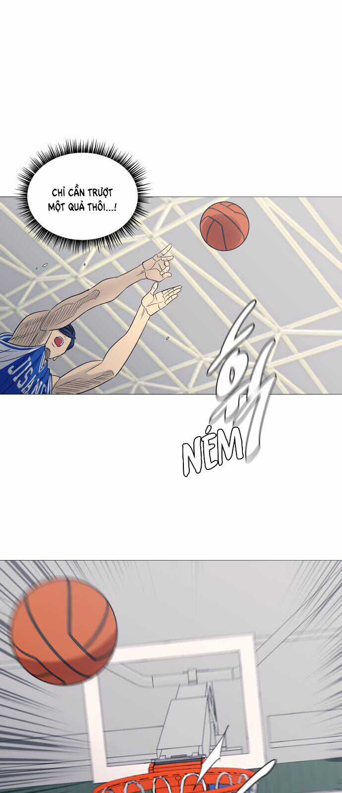 Garbage Time - Chương 125 - Trang 16