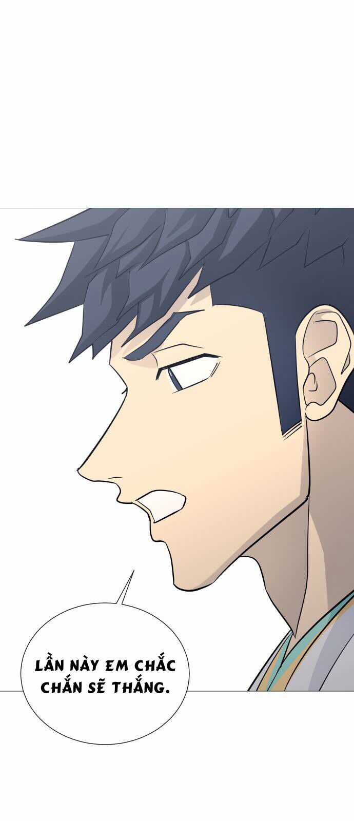 Garbage Time - Chương 125 - Trang 28