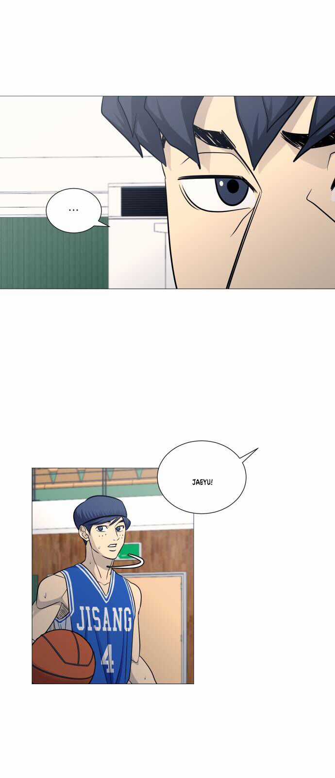 Garbage Time - Chương 125 - Trang 4