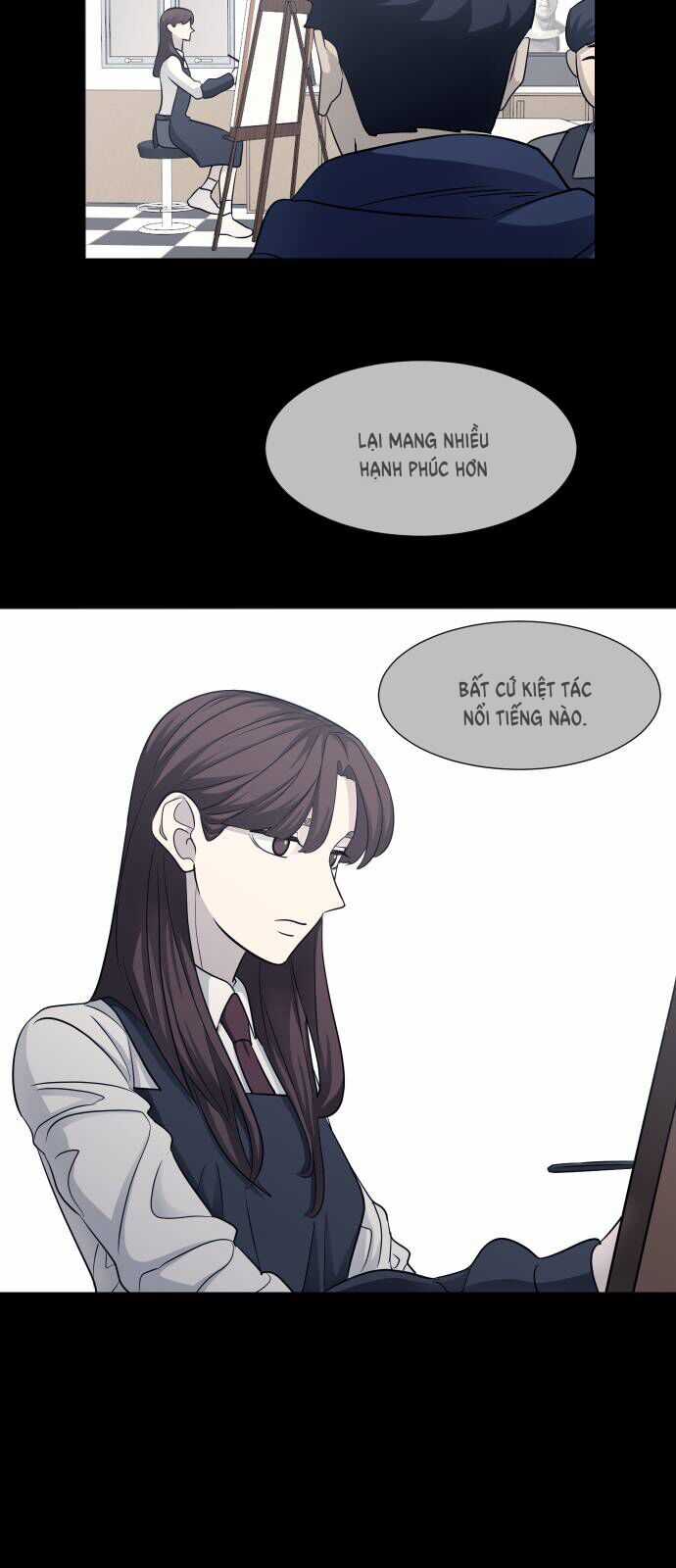 Garbage Time - Chương 125 - Trang 39