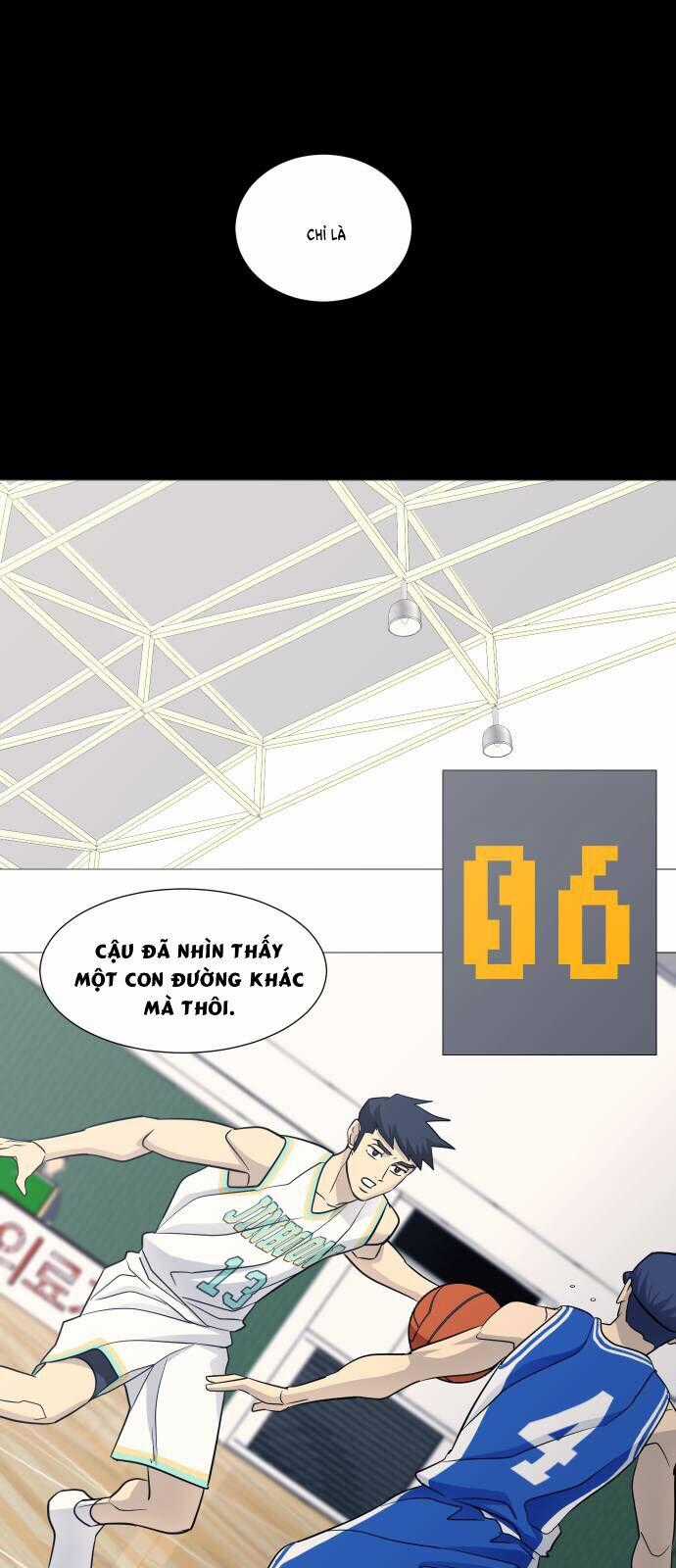 Garbage Time - Chương 126 - Trang 2