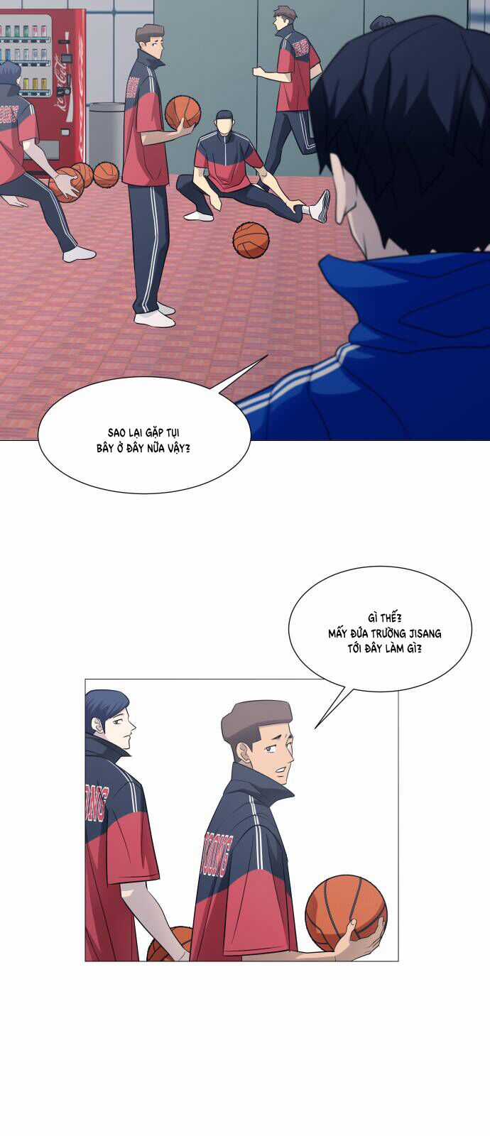 Garbage Time - Chương 127 - Trang 14