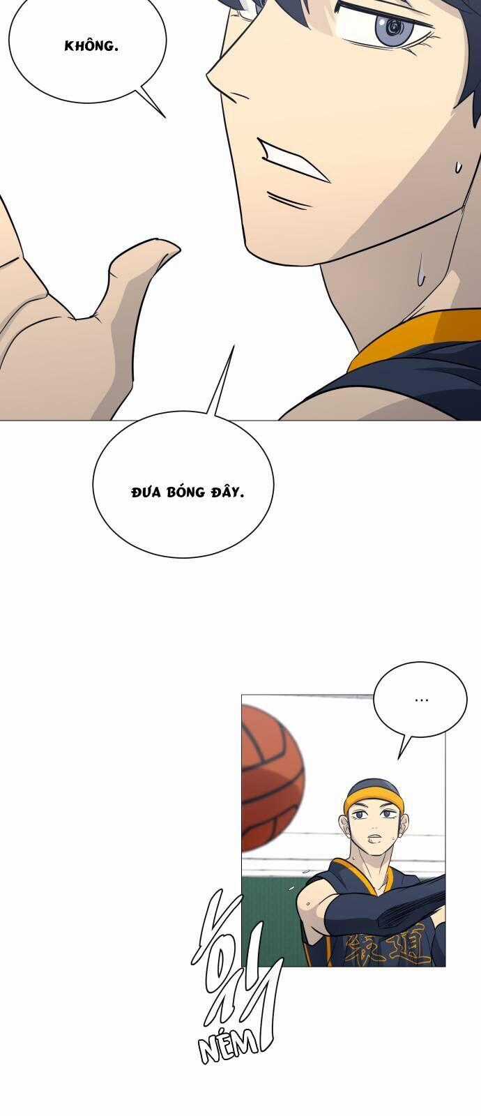 Garbage Time - Chương 155 - Trang 2