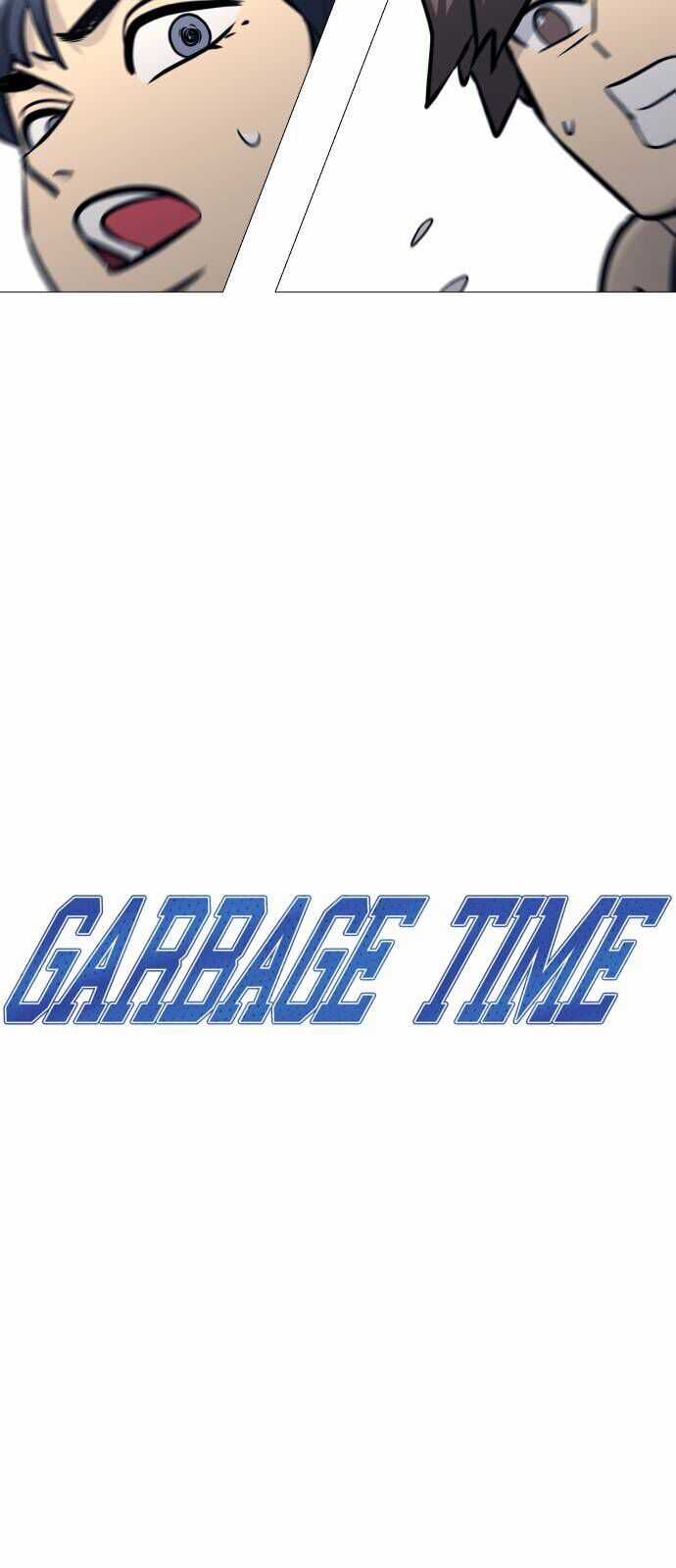 Garbage Time - Chương 155 - Trang 5