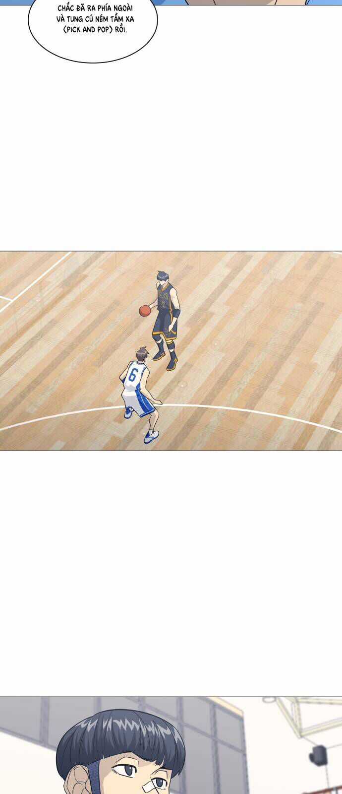 Garbage Time - Chương 156 - Trang 15
