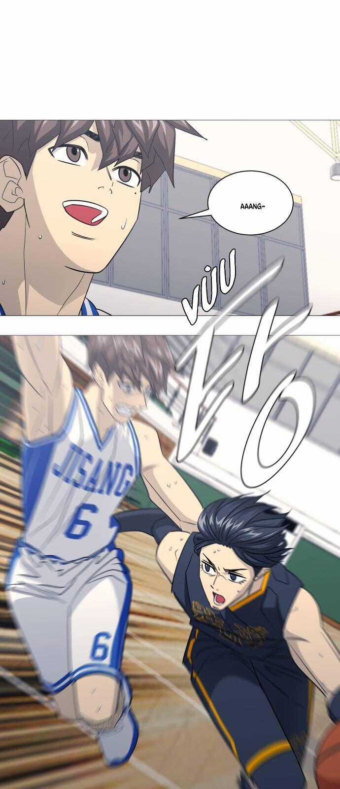 Garbage Time - Chương 156 - Trang 39