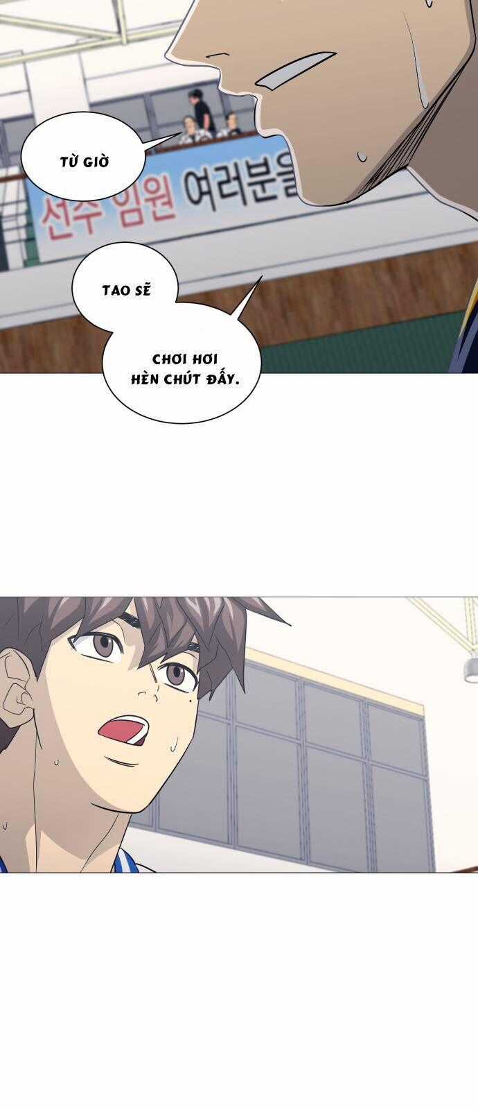 Garbage Time - Chương 157 - Trang 2