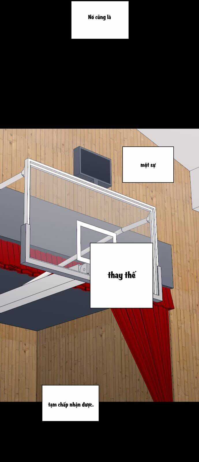 Garbage Time - Chương 157 - Trang 31