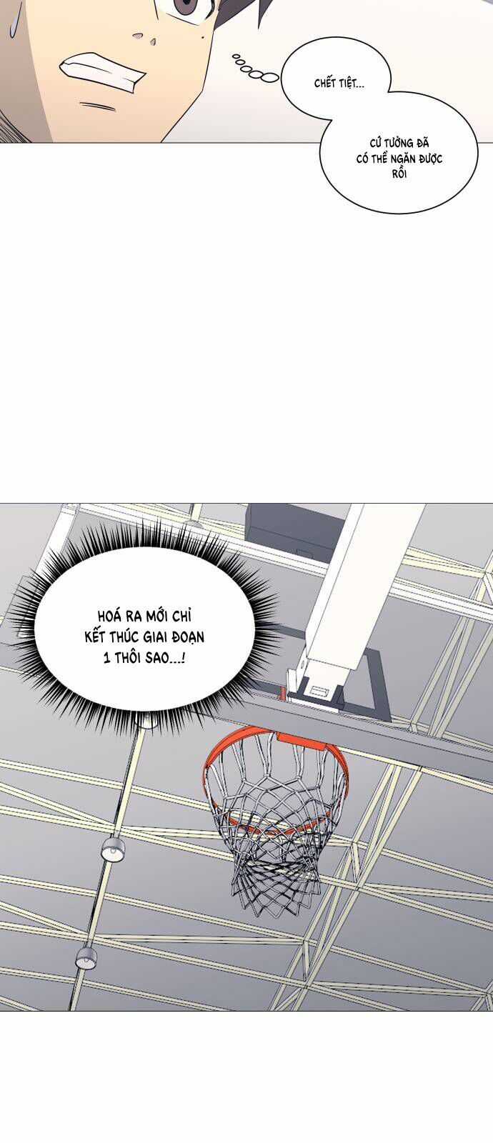 Garbage Time - Chương 157 - Trang 10