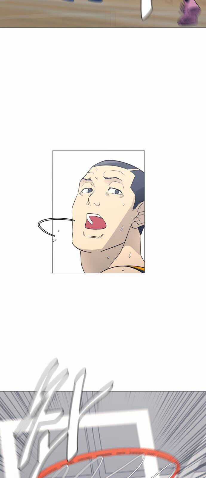 Garbage Time - Chương 158 - Trang 20