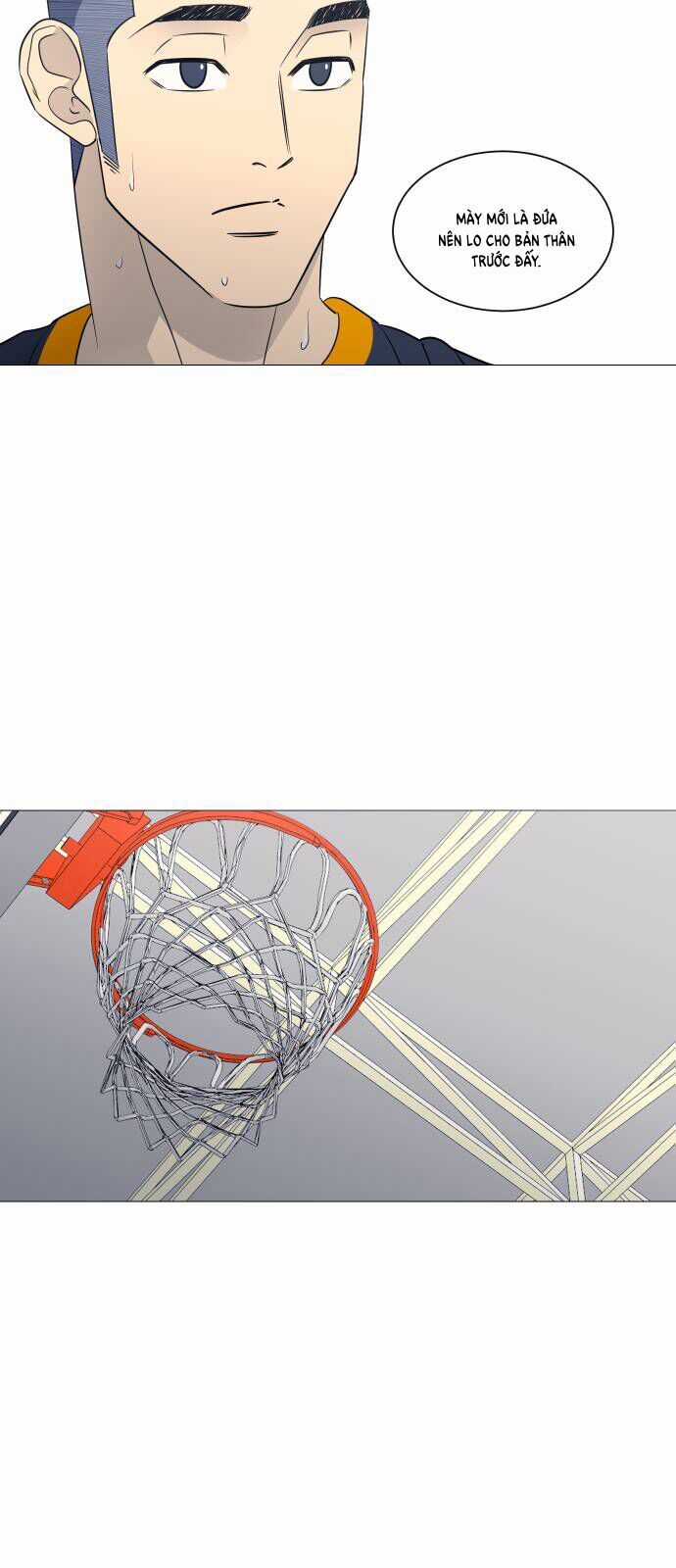 Garbage Time - Chương 159 - Trang 23