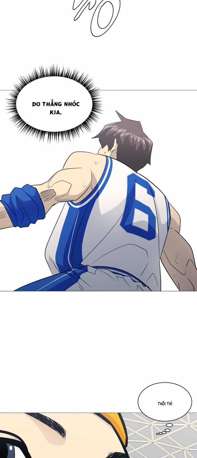 Garbage Time - Chương 159 - Trang 25