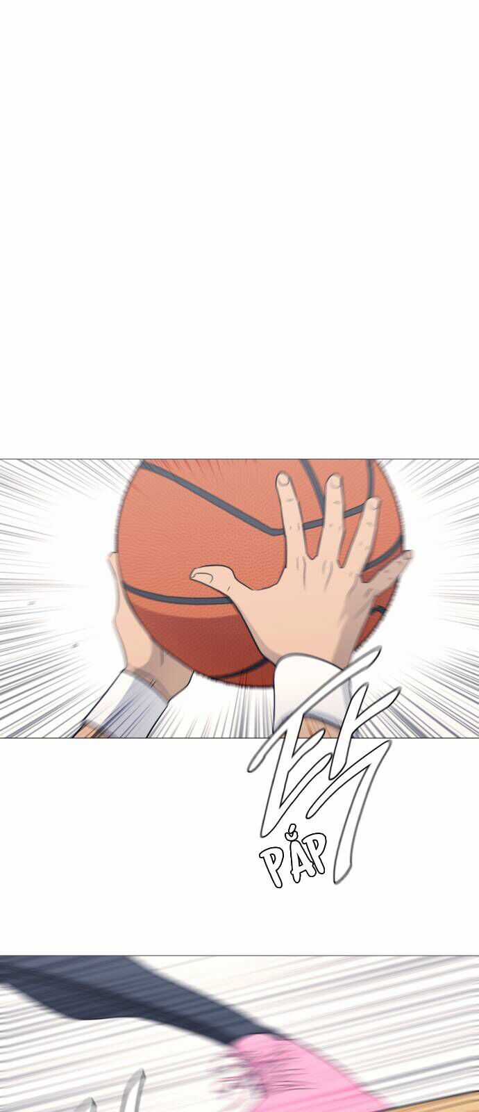 Garbage Time - Chương 159 - Trang 5