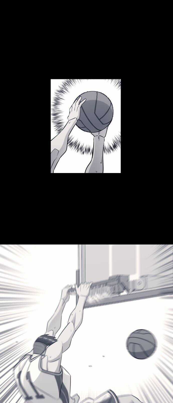 Garbage Time - Chương 160 - Trang 30