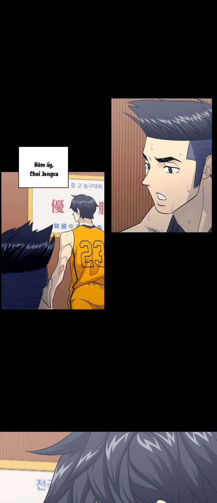 Garbage Time - Chương 161 - Trang 13