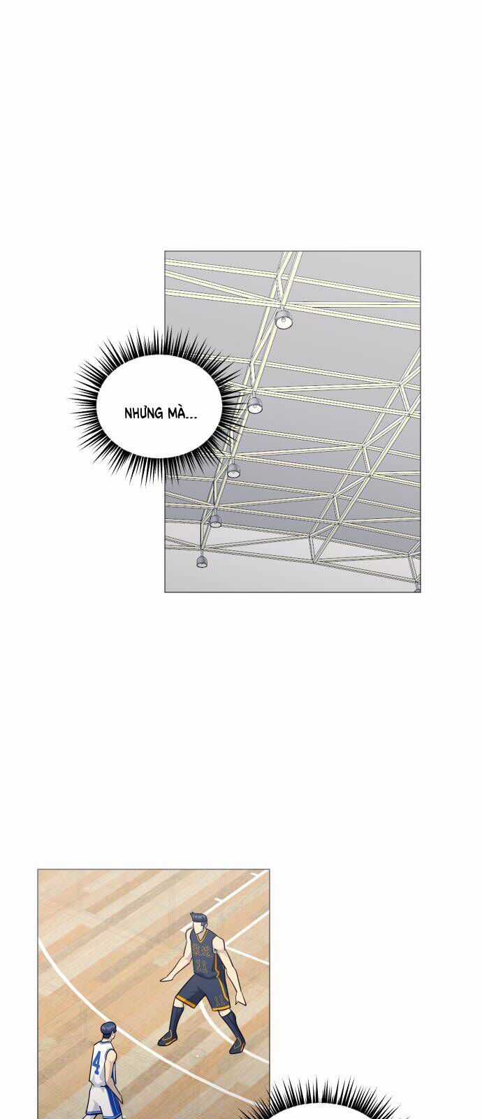 Garbage Time - Chương 161 - Trang 15