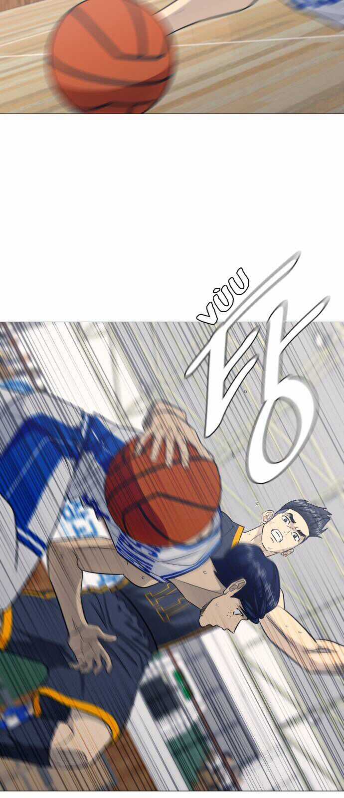 Garbage Time - Chương 161 - Trang 17