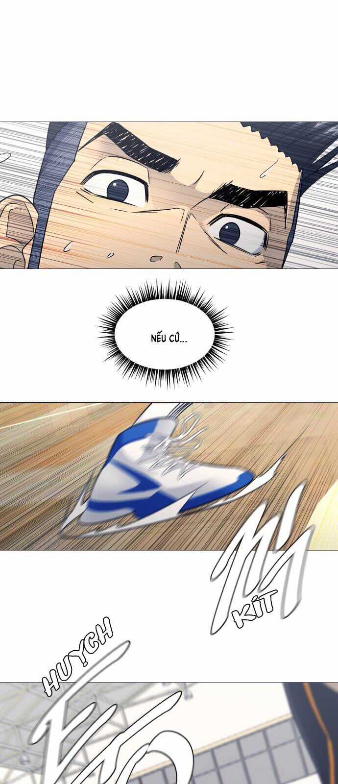 Garbage Time - Chương 161 - Trang 18