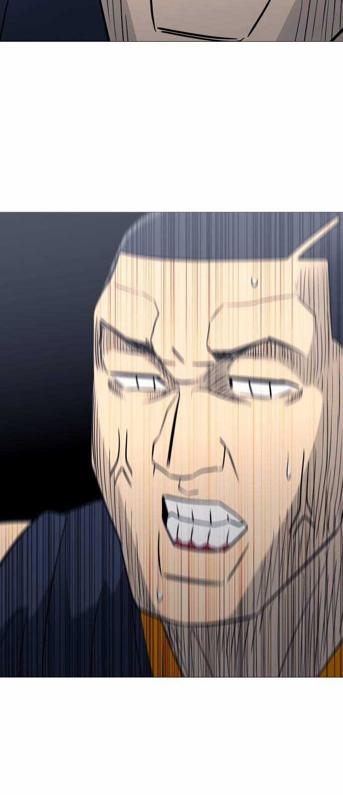 Garbage Time - Chương 161 - Trang 36