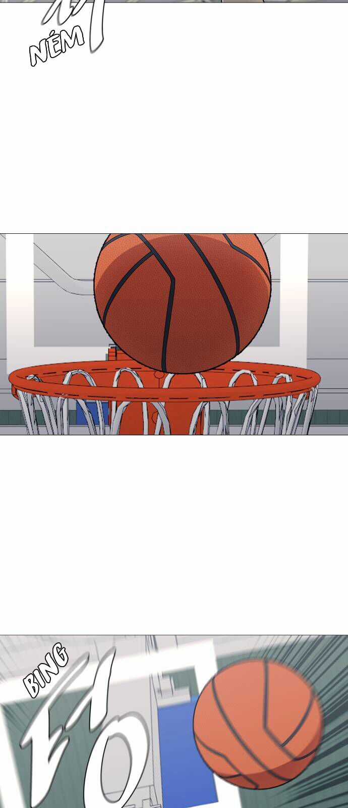 Garbage Time - Chương 162 - Trang 17