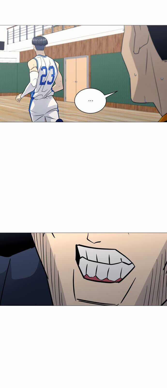 Garbage Time - Chương 162 - Trang 4