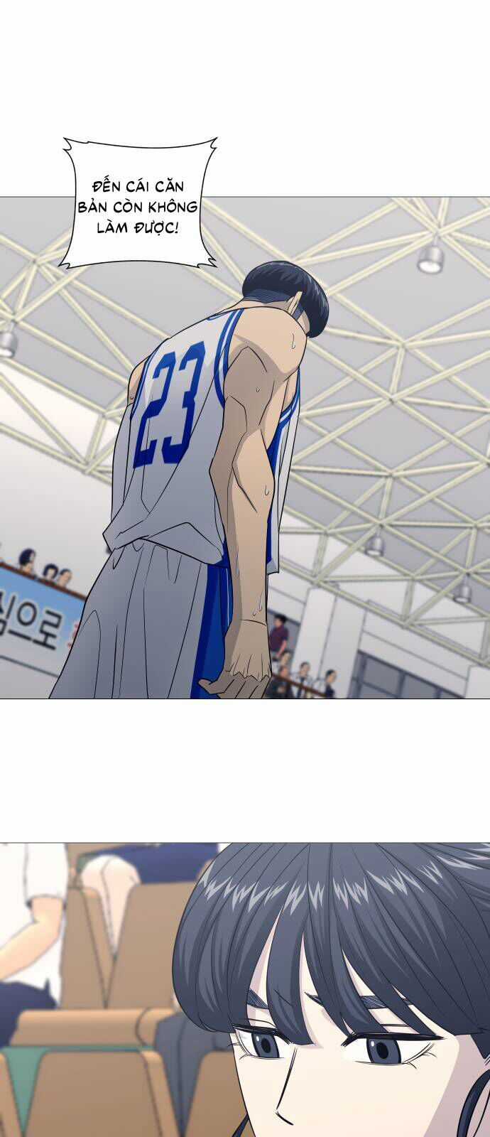 Garbage Time - Chương 163 - Trang 11