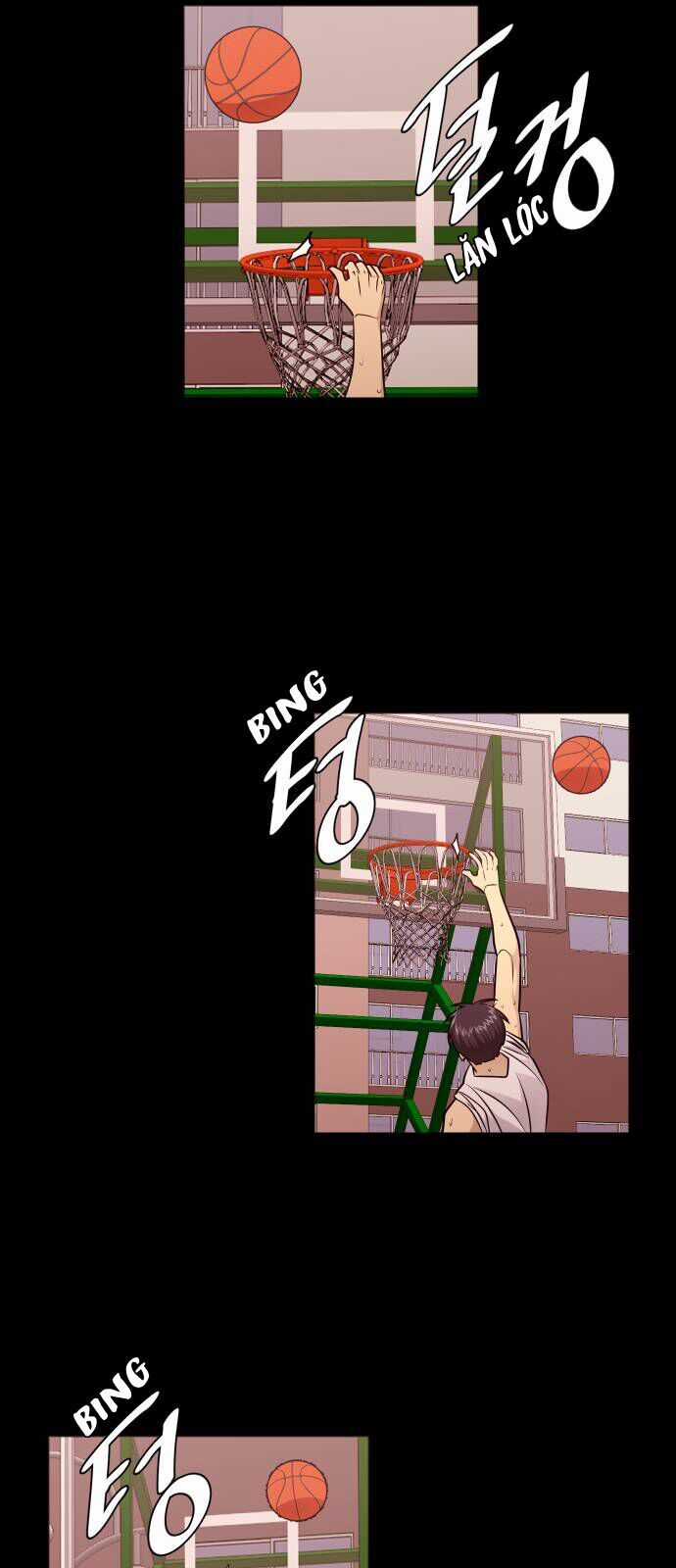 Garbage Time - Chương 163 - Trang 30