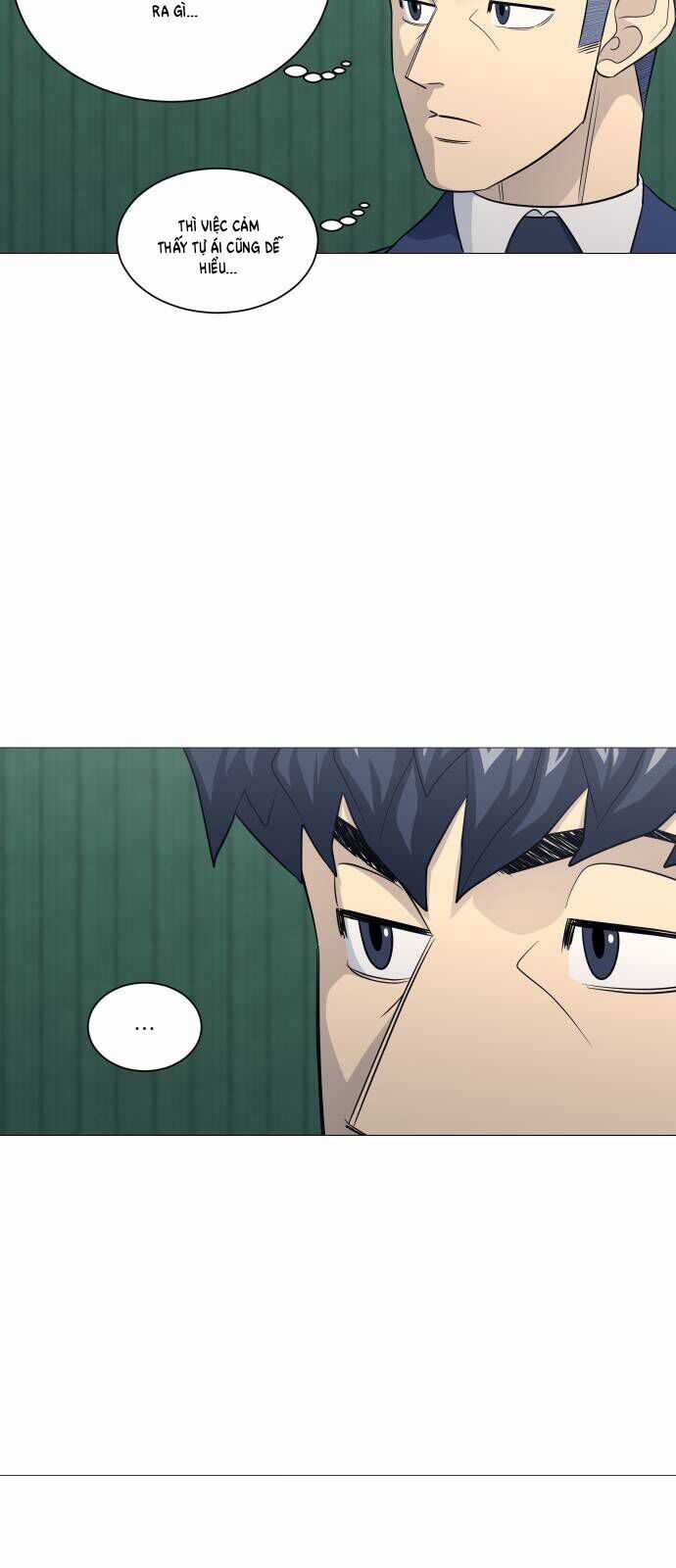 Garbage Time - Chương 163 - Trang 4