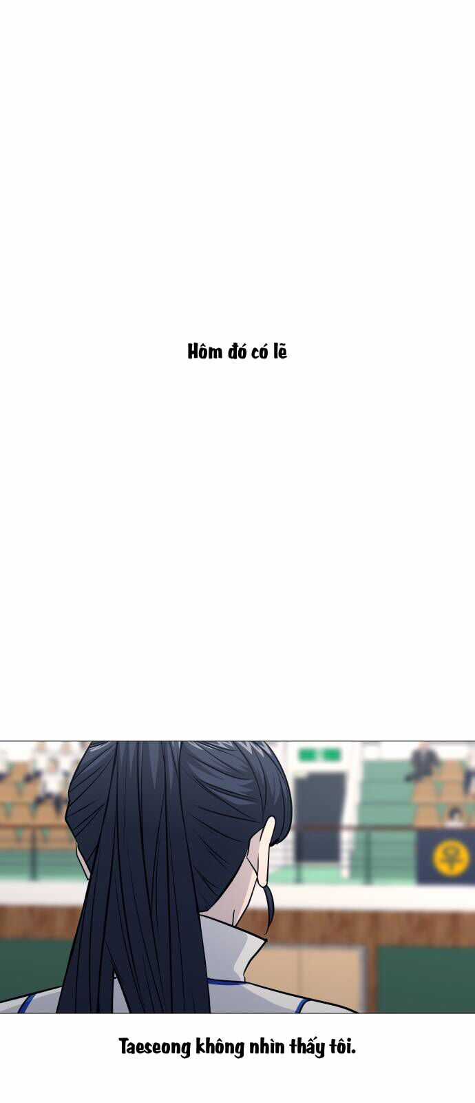 Garbage Time - Chương 163 - Trang 38