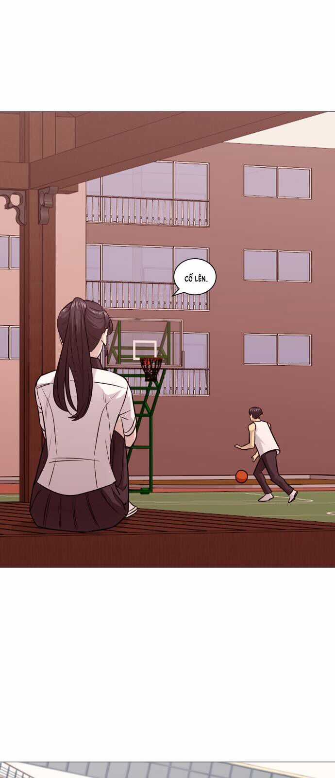Garbage Time - Chương 163 - Trang 39