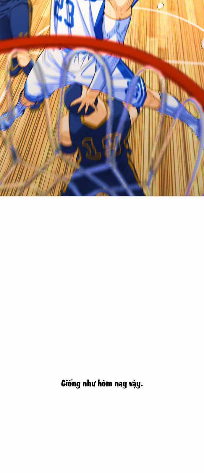 Garbage Time - Chương 163 - Trang 42