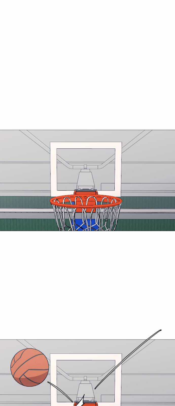 Garbage Time - Chương 163 - Trang 6