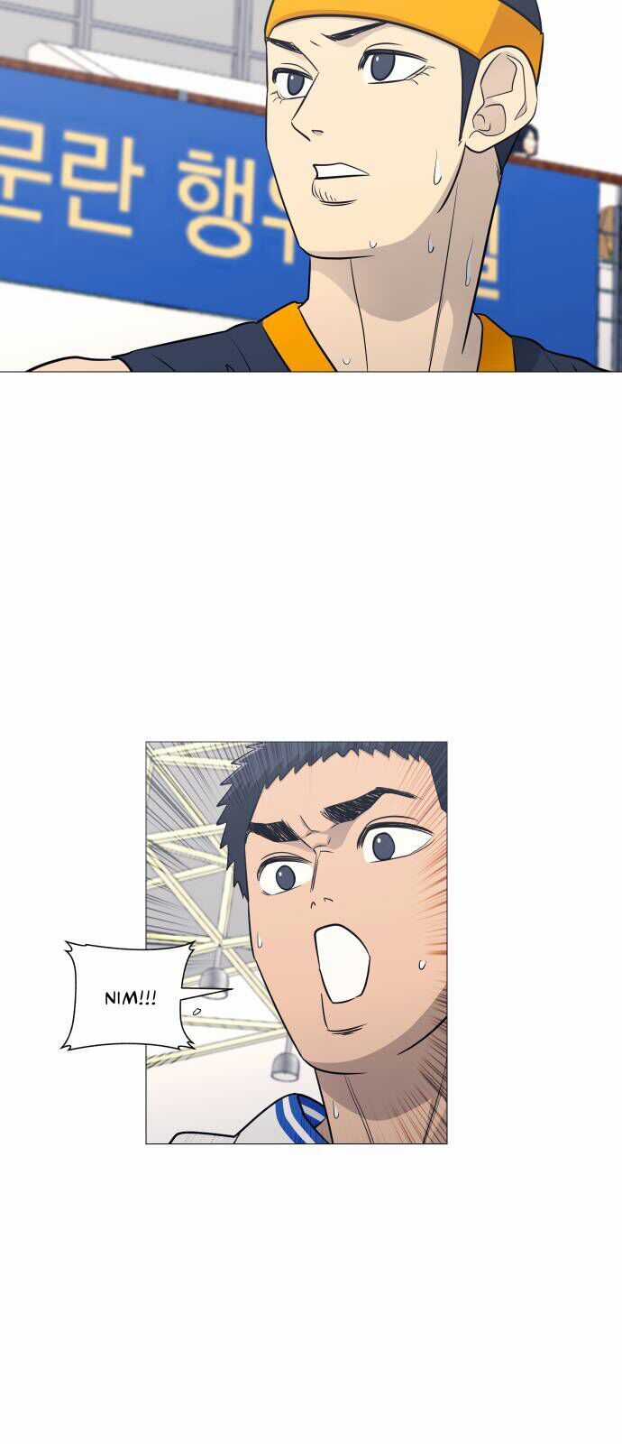 Garbage Time - Chương 164 - Trang 11