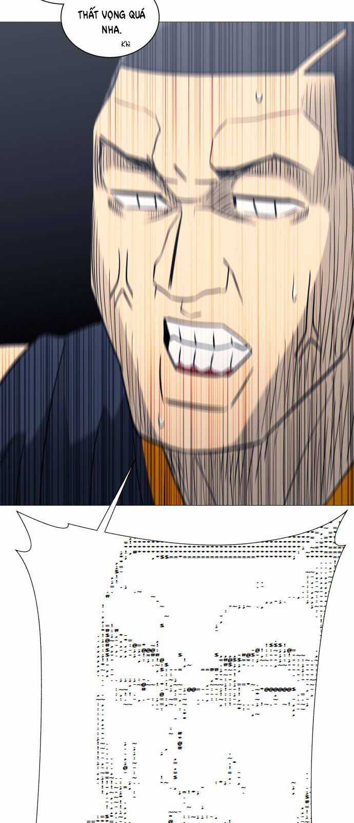 Garbage Time - Chương 164 - Trang 16