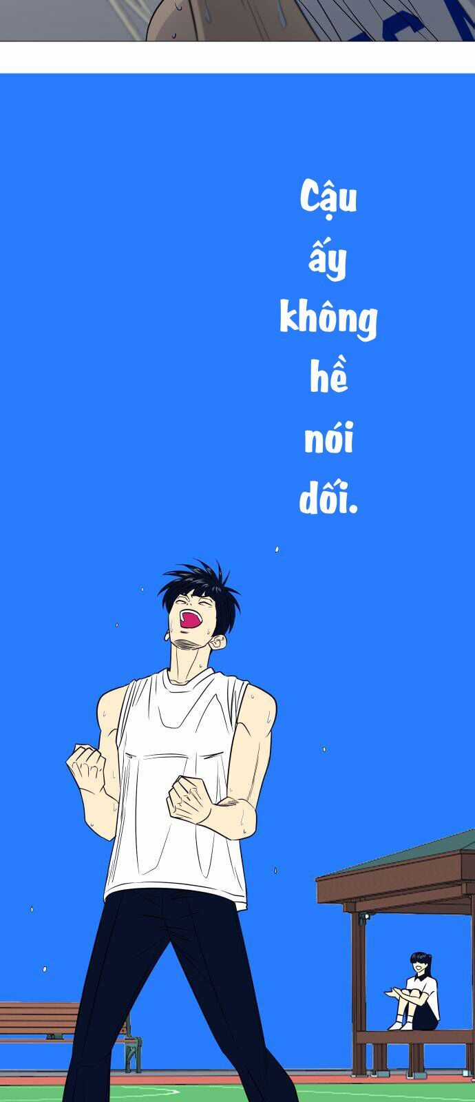 Garbage Time - Chương 164 - Trang 5