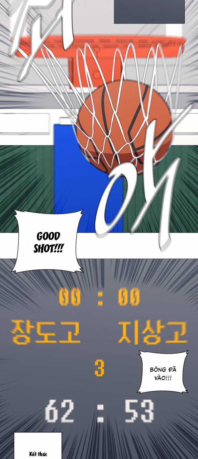 Garbage Time - Chương 165 - Trang 24