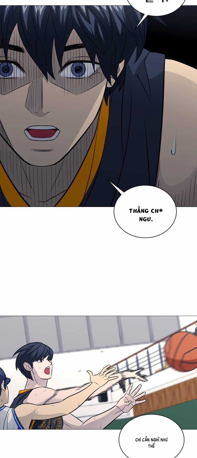 Garbage Time - Chương 166 - Trang 37